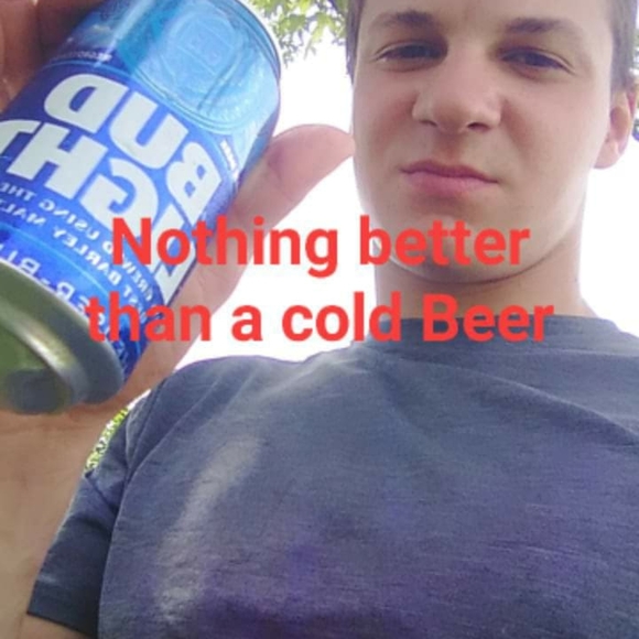 yoderandrew39